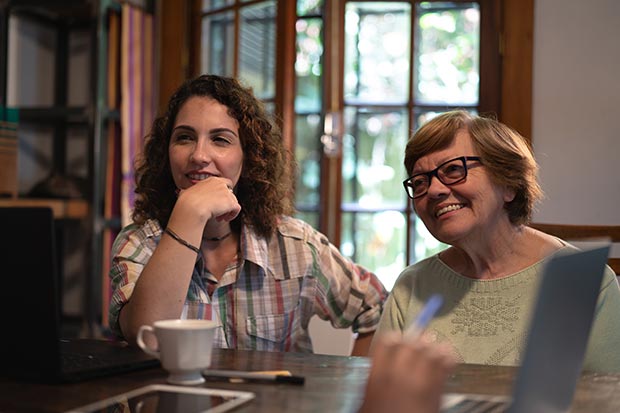 doula services end of life doula services end of life