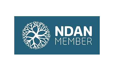 natural dealth advocacy network natural dealth advocacy network